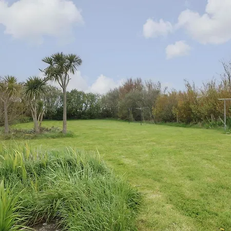 Sonas Holiday home