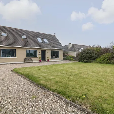 Sonas Holiday home